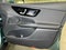 2027 Mercedes-Benz GLC 300 4MATIC® SUV