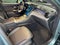 2027 Mercedes-Benz GLC 300 4MATIC® SUV
