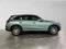 2027 Mercedes-Benz GLC 300 4MATIC® SUV