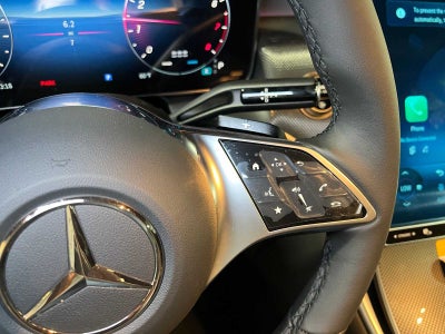 2027 Mercedes-Benz GLC 300 4MATIC® SUV