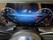 2027 Mercedes-Benz GLC 300 4MATIC® SUV