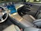 2027 Mercedes-Benz GLC 300 4MATIC® SUV