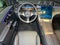 2027 Mercedes-Benz GLC 300 4MATIC® SUV