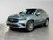 2027 Mercedes-Benz GLC 300 4MATIC® SUV