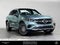 2027 Mercedes-Benz GLC 300 4MATIC® SUV