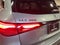 2027 Mercedes-Benz GLC 300 4MATIC® SUV
