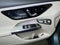 2027 Mercedes-Benz GLC 300 4MATIC® SUV