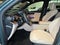 2027 Mercedes-Benz GLC 300 4MATIC® SUV