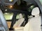 2027 Mercedes-Benz GLC 300 4MATIC® SUV