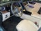 2027 Mercedes-Benz GLC 300 4MATIC® SUV