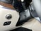 2027 Mercedes-Benz GLC 300 4MATIC® SUV