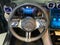 2027 Mercedes-Benz GLC 300 4MATIC® SUV