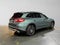 2027 Mercedes-Benz GLC 300 4MATIC® SUV