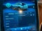2027 Mercedes-Benz GLC 300 4MATIC® SUV
