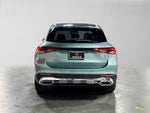 2027 Mercedes-Benz GLC 300 4MATIC® SUV
