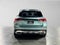 2027 Mercedes-Benz GLC 300 4MATIC® SUV