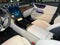 2027 Mercedes-Benz GLC 300 4MATIC® SUV