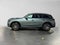 2027 Mercedes-Benz GLC 300 4MATIC® SUV