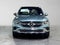 2027 Mercedes-Benz GLC 300 4MATIC® SUV