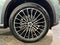 2027 Mercedes-Benz GLC 300 4MATIC® SUV