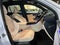 2027 Mercedes-Benz GLC 300 4MATIC® SUV