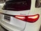 2027 Mercedes-Benz GLC 300 4MATIC® SUV