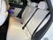 2027 Mercedes-Benz GLC 300 4MATIC® SUV