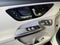 2027 Mercedes-Benz GLC 300 4MATIC® SUV