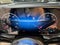 2027 Mercedes-Benz GLC 300 4MATIC® SUV