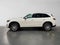 2027 Mercedes-Benz GLC 300 4MATIC® SUV