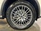2027 Mercedes-Benz GLC 300 4MATIC® SUV