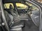2027 Mercedes-Benz GLC 300 4MATIC® SUV