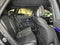 2027 Mercedes-Benz GLC 300 4MATIC® SUV
