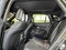 2027 Mercedes-Benz GLC 300 4MATIC® SUV