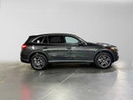 2027 Mercedes-Benz GLC 300 4MATIC® SUV