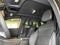 2027 Mercedes-Benz GLC 300 4MATIC® SUV