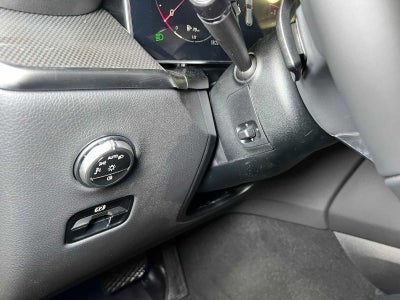 2027 Mercedes-Benz GLC 300 4MATIC® SUV
