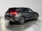 2027 Mercedes-Benz GLC 300 4MATIC® SUV