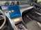 2027 Mercedes-Benz GLC 300 4MATIC® SUV