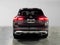 2027 Mercedes-Benz GLC 300 4MATIC® SUV