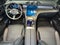 2027 Mercedes-Benz GLC 300 4MATIC® SUV