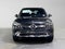 2027 Mercedes-Benz GLC 300 4MATIC® SUV