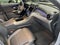 2027 Mercedes-Benz GLC 300 4MATIC® SUV