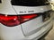2027 Mercedes-Benz GLC 300 4MATIC® SUV