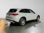 2027 Mercedes-Benz GLC 300 4MATIC® SUV