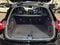 2027 Mercedes-Benz GLC 300 4MATIC® SUV