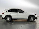 2025 Mercedes-Benz GLC 300 GLC 300