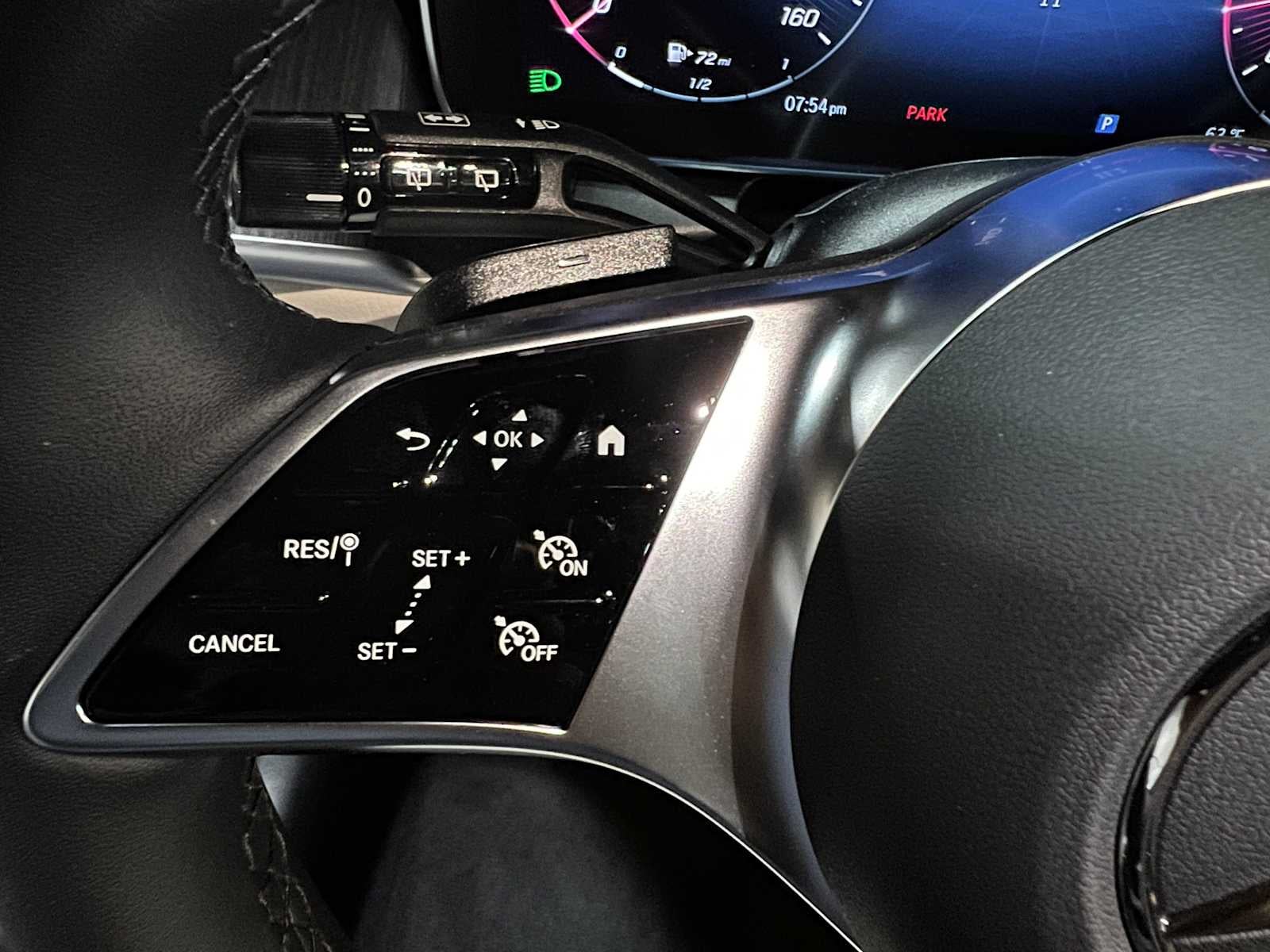 2025 Mercedes-Benz GLC 300 GLC 300