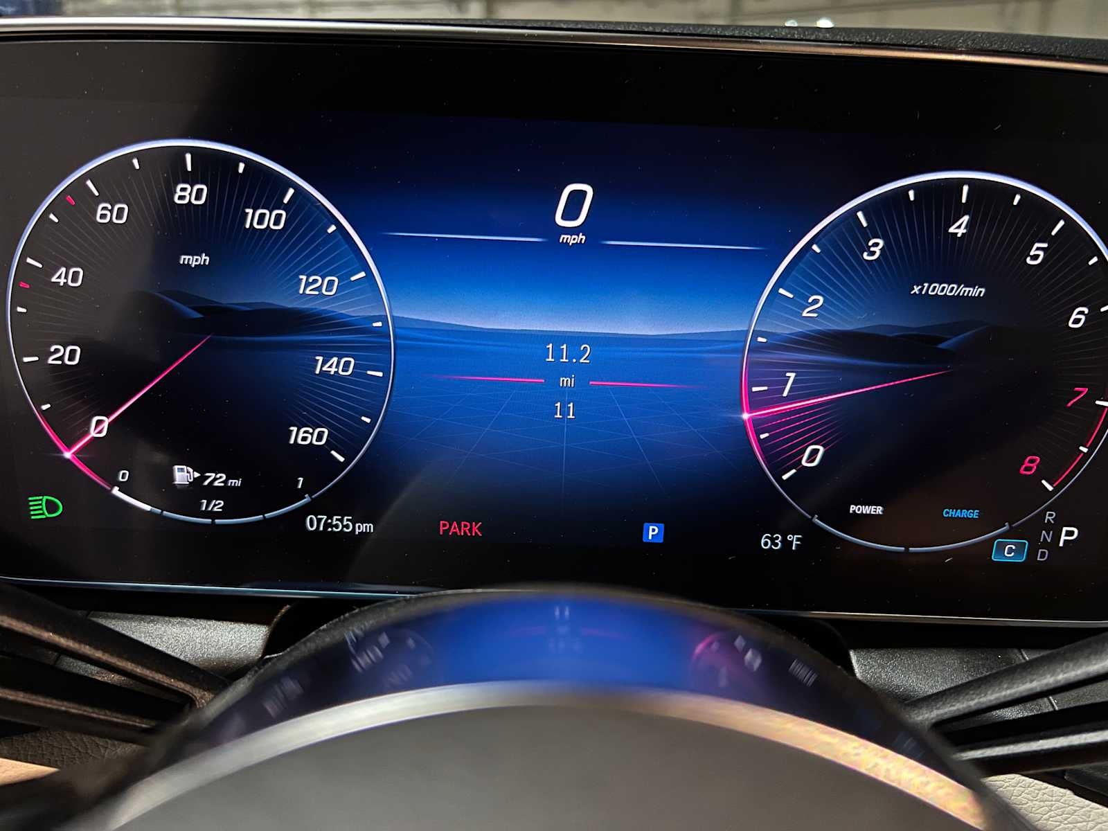 2025 Mercedes-Benz GLC 300 GLC 300