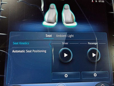 2025 Mercedes-Benz GLC 300 GLC 300